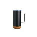 Caneca Térmica 500ml - Imagem 2
