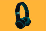 Fone Headset Bluetooth - Imagem 2