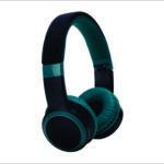 Fone Headset Bluetooth