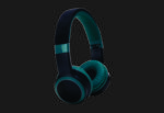 Fone Headset Bluetooth - Imagem 5