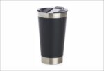 Copo térmico de inox 500ml - Imagem 2