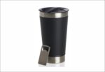 Copo térmico de inox 500ml - Imagem 3