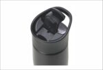 Garrafa em alumínio 750ml - Imagem 3
