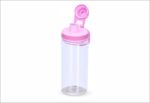 Garrafa plástica 500ml - Imagem 3