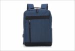 Mochila em nylon 18 litros - Imagem 3