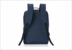 Mochila em nylon 18 litros - Imagem 2