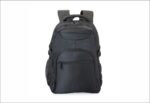 Mochila poliéster para notebook - Imagem 4