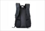 Mochila poliéster para notebook - Imagem 3