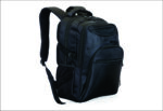 Mochila poliéster para notebook - Imagem 2