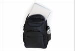 Mochila poliéster para notebook