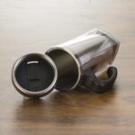 Caneca acrílica 450ml - Imagem 3
