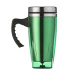 Caneca acrílica 450ml - Imagem 4