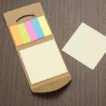 Mini bloco ecológico - Imagem 3