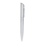 Caneta plástica - Imagem 2