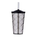 Copo ps 550ml - Imagem 2