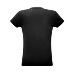 Camiseta unisex de corte regular - Imagem 6