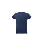 Camiseta unisex de corte regular - Imagem 8