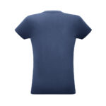 Camiseta unisex de corte regular - Imagem 9