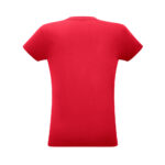 Camiseta unisex de corte regular - Imagem 12