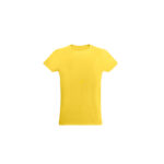 Camiseta unisex de corte regular - Imagem 14