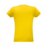 Camiseta unisex de corte regular - Imagem 15