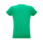 Camiseta unisex de corte regular - Imagem 18