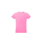 Camiseta unisex de corte regular - Imagem 20
