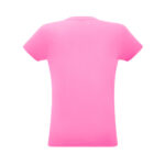 Camiseta unisex de corte regular - Imagem 21