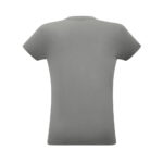Camiseta unisex de corte regular - Imagem 24