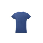 Camiseta unisex de corte regular - Imagem 26
