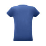 Camiseta unisex de corte regular - Imagem 27