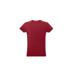Camiseta unisex de corte regular - Imagem 29