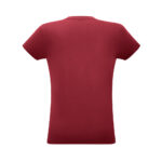 Camiseta unisex de corte regular - Imagem 30
