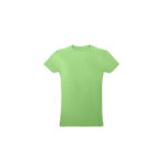 Camiseta unisex de corte regular - Imagem 32