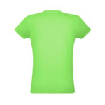 Camiseta unisex de corte regular - Imagem 33