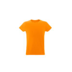 Camiseta unisex de corte regular - Imagem 35
