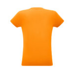 Camiseta unisex de corte regular - Imagem 36