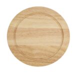 Kit queijo 5 peças - Imagem 2
