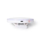 H14248I - Ring light portátil - Imagem 4