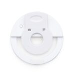 H14248I - Ring light portátil - Imagem 5