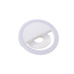 H14248I - Ring light portátil - Imagem 3