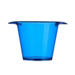 Balde de gelo 4 litros - Imagem 6