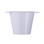 Balde de gelo 4 litros - Imagem 5
