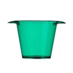 Balde de gelo 4 litros - Imagem 7