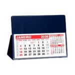 Base para calendário - Imagem 3