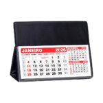 Base para calendário - Imagem 5