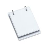 Bloco de anotação de mesa - Imagem 3