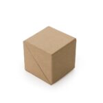 Bloco de anotações cubo - Imagem 3