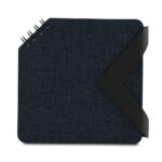 Bloco de anotações rPET - Imagem 4