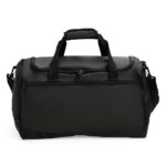 Bolsa couro sintético 36l - Imagem 2